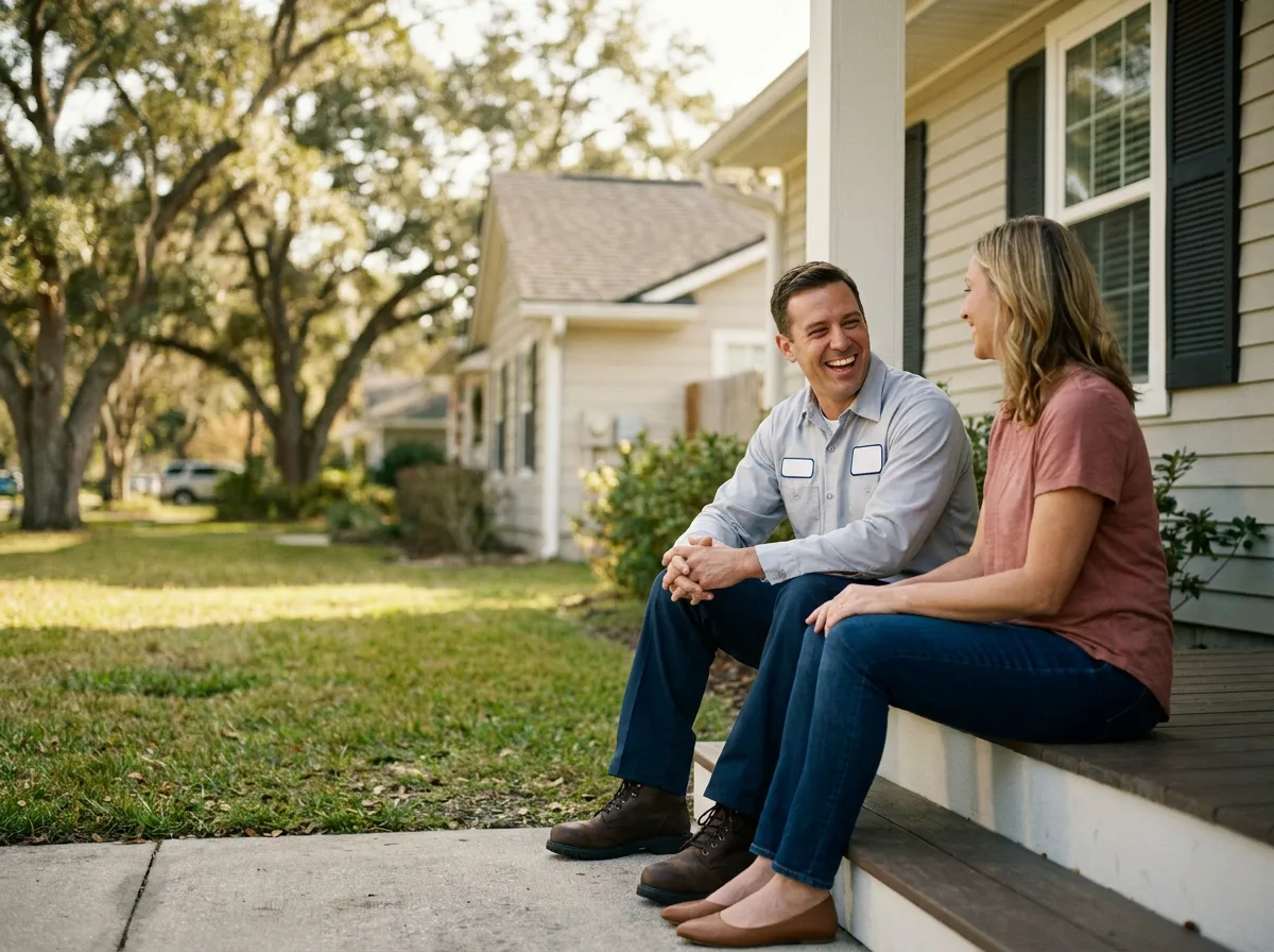 Septic tank pumping FAQs for Jenkins, KY